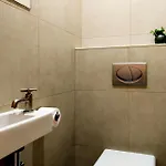 Διαμέρισμα Beautiful In With House Sea View *