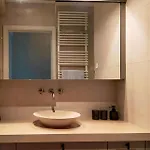 Apartamento Beautiful In With House Sea View *
