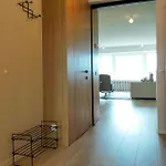 Beautiful In With House Sea View